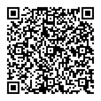 QR 1c392a8