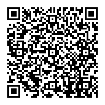 QR 1c39371