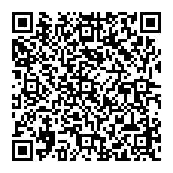 QR 1c3948c