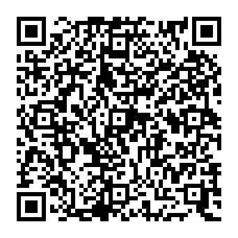 QR 1c39518