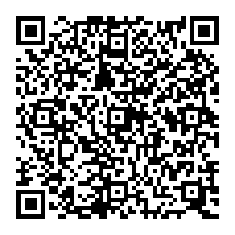 QR 1c3960b