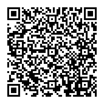 QR 1c39616