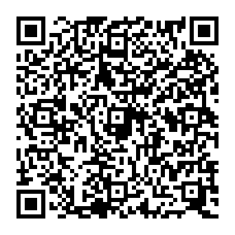 QR 1c3985b