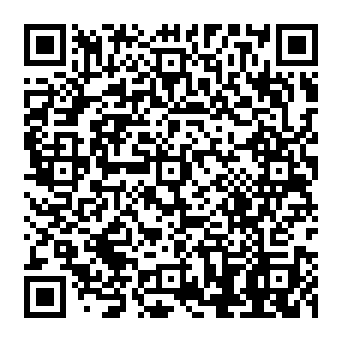 QR 1c3994a