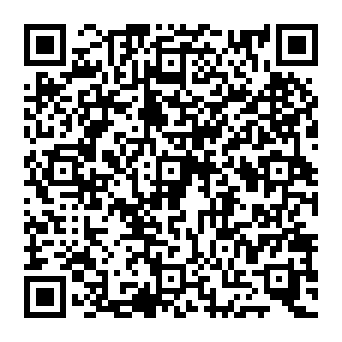 QR 1c39a55