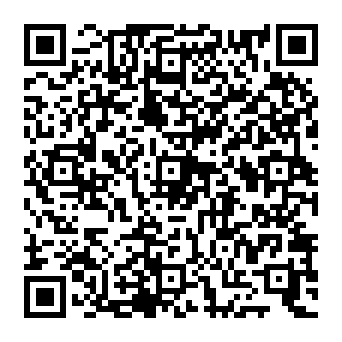 QR 1c39db9