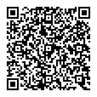 QR 1c39ee1