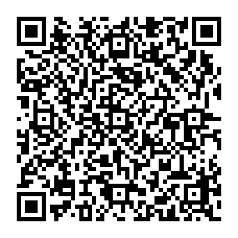 QR 1c39f46