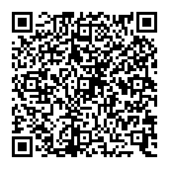 QR 1c39ff9