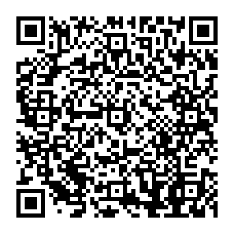 QR 1c3a138
