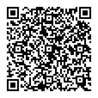 QR 1c3a284