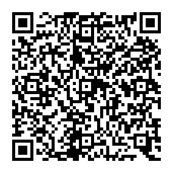 QR 1c3a3aa