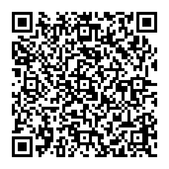 QR 1c3a785