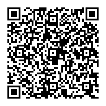 QR 1c3ac32