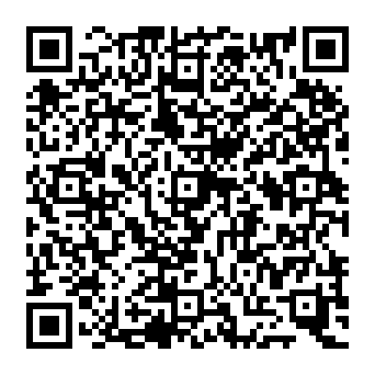 QR 1c3b325