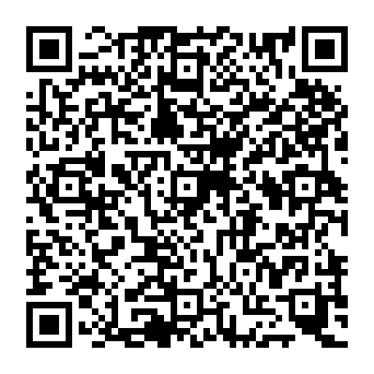 QR 1c3b407