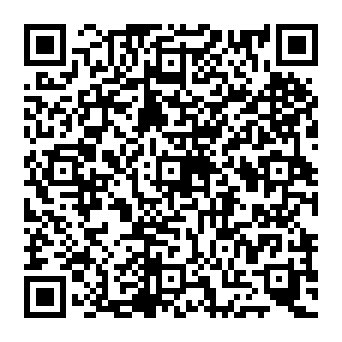 QR 1c3b4e7
