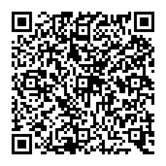 QR 1c3b57a