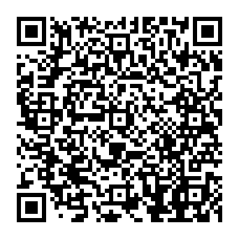 QR 1c3b73b