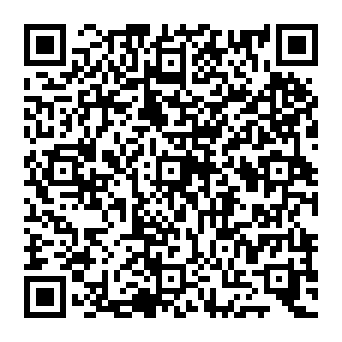 QR 1c3b871