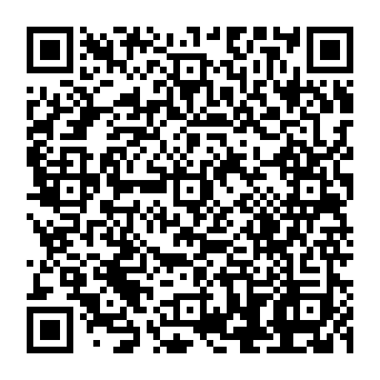 QR 1c3bb2f