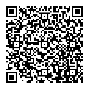 QR 1c3bb9c