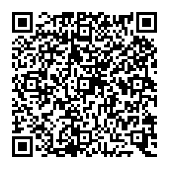 QR 1c3bd61