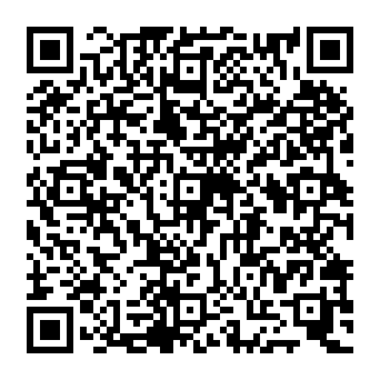 QR 1c3bea3