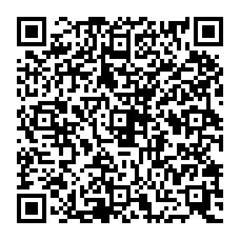 QR 1c3becd