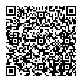 QR 1c3bf58