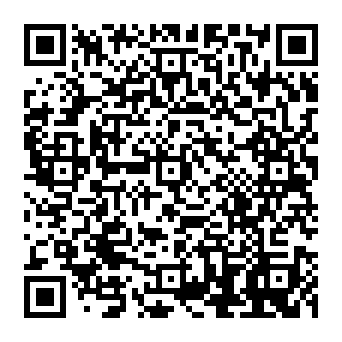 QR 1c3c195