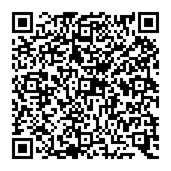 QR 1c3c56a
