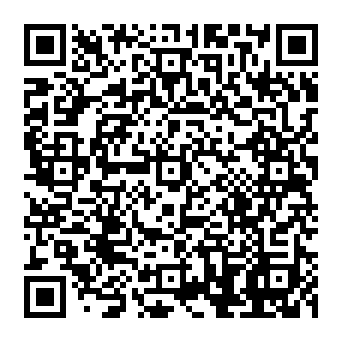 QR 1c3caf7