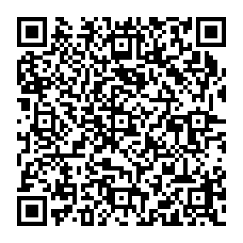 QR 1c3cd71