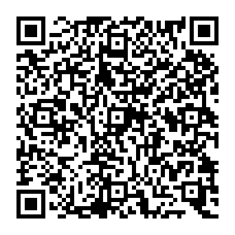 QR 1c3cdb1