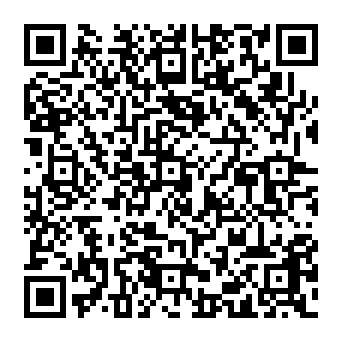 QR 1c3d0f5