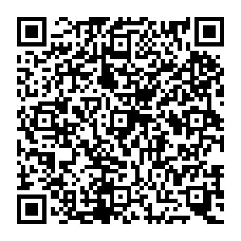 QR 1c3d177