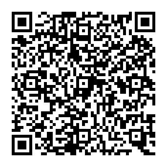 QR 1c3d87e