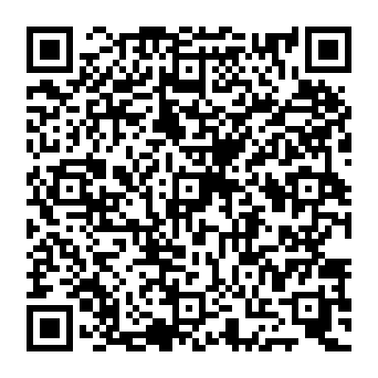 QR 1c3daac