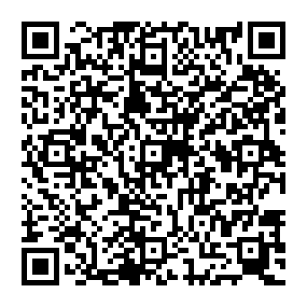 QR 1c3dc3f