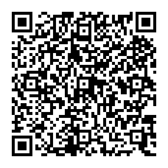 QR 1c3dce8
