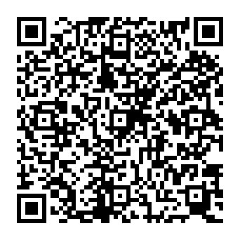 QR 1c3ddef