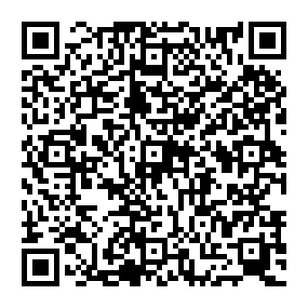 QR 1c3e1f6