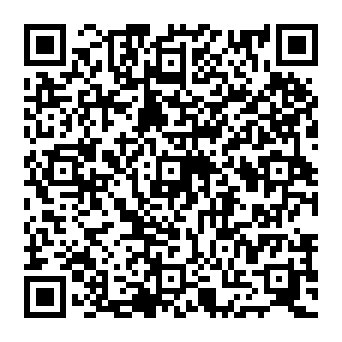 QR 1c3e262
