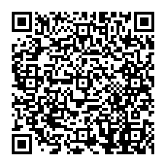 QR 1c3e579
