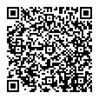 QR 1c3e6d3