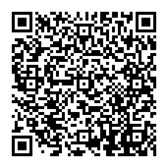 QR 1c3e8a7