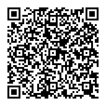 QR 1c3ecf6