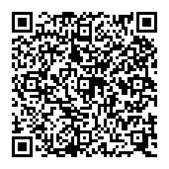 QR 1c3f2c2