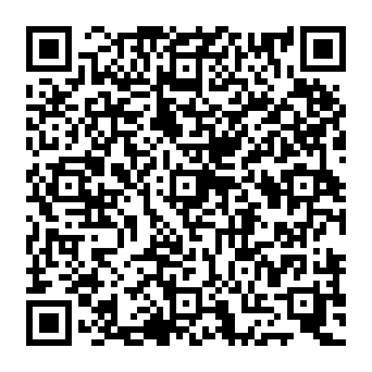 QR 1c3f423
